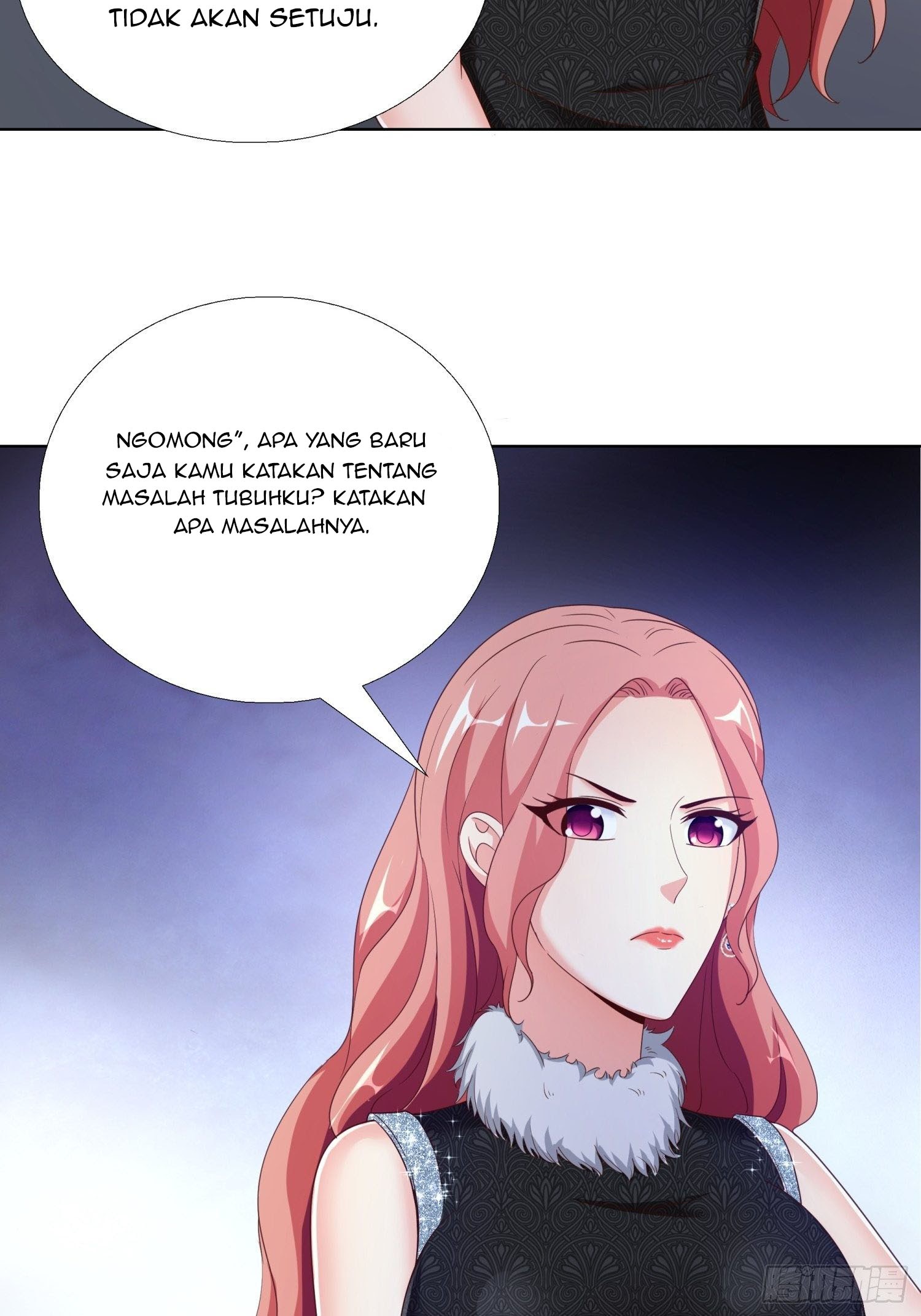 Super School Doctor (Supreme Campus Doctor) chapter 62